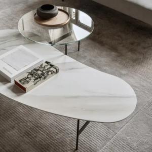 formiche-tavolino-b-bitalia-3