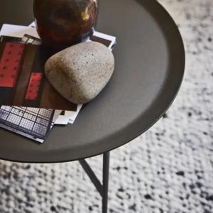 formiche-tavolino-b-bitalia-4