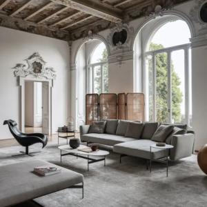 formiche-tavolino-b-bitalia-5