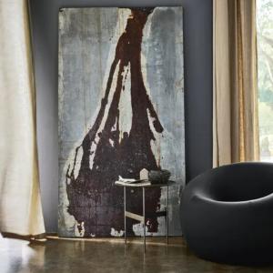 formiche-tavolino-b-bitalia-6