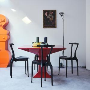 gaulinetta-sedia-bd-barcelona-1