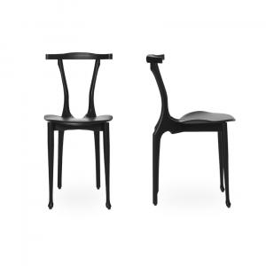 gaulinetta-sedia-bd-barcelona-10