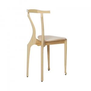 gaulinetta-sedia-bd-barcelona-11