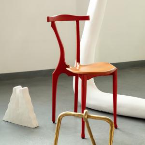 gaulinetta-sedia-bd-barcelona-2