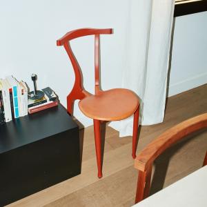 gaulinetta-sedia-bd-barcelona-3
