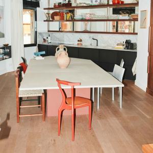 gaulinetta-sedia-bd-barcelona-4