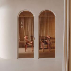 gaulinetta-sedia-bd-barcelona-6