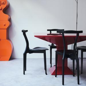 gaulinetta-sedia-bd-barcelona-7