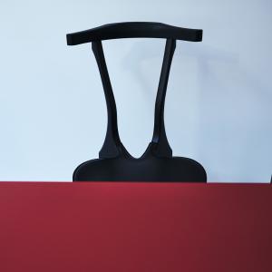 gaulinetta-sedia-bd-barcelona-8