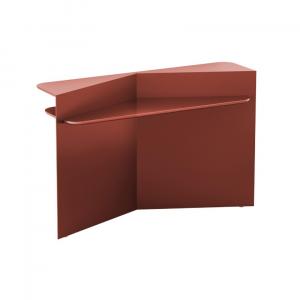 hanami-consolle-gallotti-radice-2