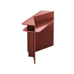 hanami-consolle-gallotti-radice-3