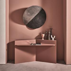 hanami-consolle-gallotti-radice-4