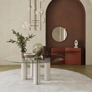 hanami-consolle-gallotti-radice-5