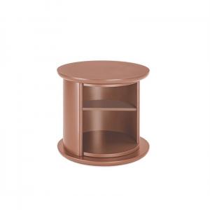 Hide&Seek Mini Night Table