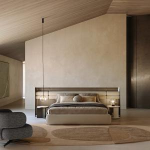 hide-seek-mini-comodino-gallotti-radice-10