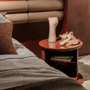 hide-seek-mini-comodino-gallotti-radice-11