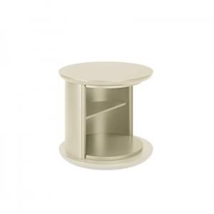 hide-seek-mini-comodino-gallotti-radice-2