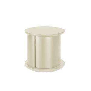 hide-seek-mini-comodino-gallotti-radice-3