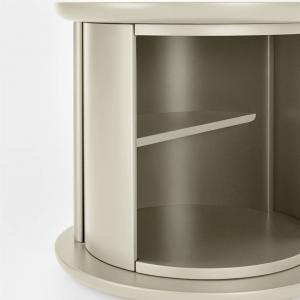 hide-seek-mini-comodino-gallotti-radice-5