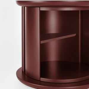 hide-seek-mini-comodino-gallotti-radice-6