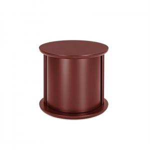 hide-seek-mini-comodino-gallotti-radice-7