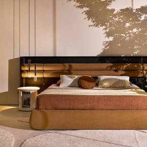 hide-seek-mini-comodino-gallotti-radice-8