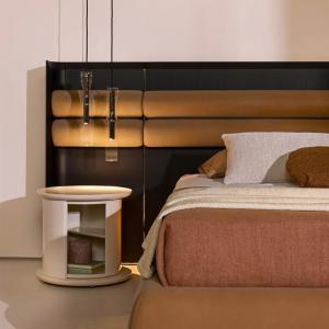 hide-seek-mini-comodino-gallotti-radice-9