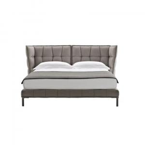 Husk Bed