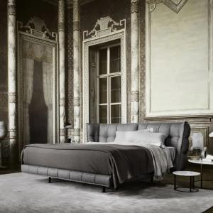 husk-letto-b-bitalia-2