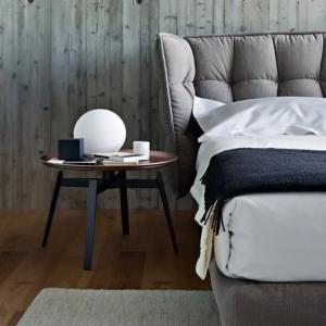husk-letto-b-bitalia-3