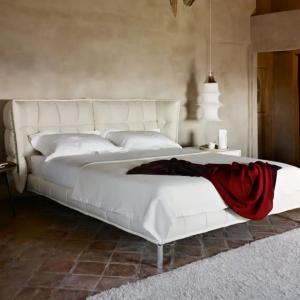 husk-letto-b-bitalia-4