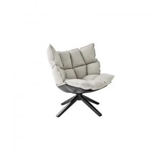 Husk Armchair