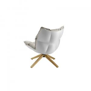 husk-poltrona-b-bitalia-2
