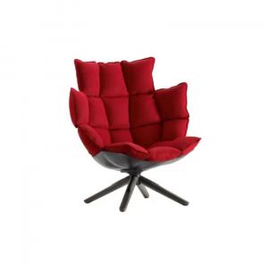husk-poltrona-b-bitalia-3