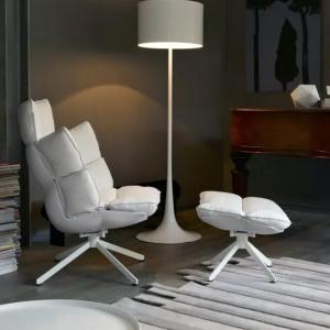 husk-poltrona-b-bitalia-4