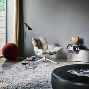 husk-poltrona-b-bitalia-5