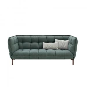 Sofa Husk-Sofa