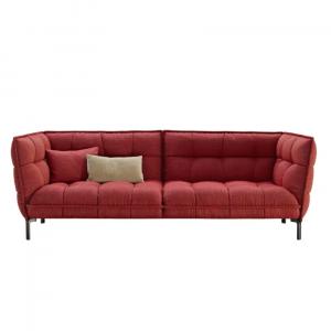 husk-sofa-divano-b-bitalia-2