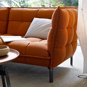 husk-sofa-divano-b-bitalia-3