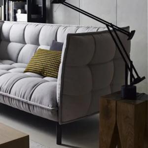 husk-sofa-divano-b-bitalia-4