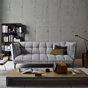 husk-sofa-divano-b-bitalia-5