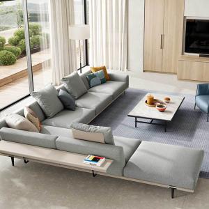 let-it-be-divano-poltrona-frau-9