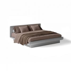 Letto Lilas