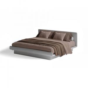 lilas-letto-gallotti-radice-2