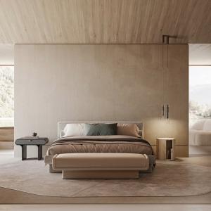 lilas-letto-gallotti-radice-3