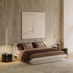 lilas-letto-gallotti-radice-4