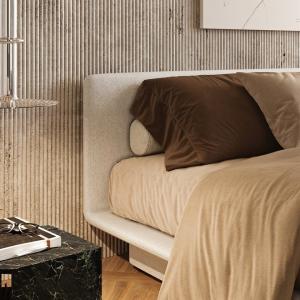 lilas-letto-gallotti-radice-5
