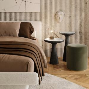 lilas-letto-gallotti-radice-6