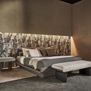 lilas-letto-gallotti-radice-7