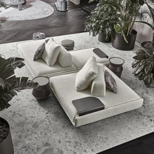 lilas-mosaique-gallotti-radice-10